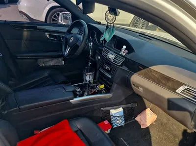 2015 Mercedes-Benz E 250 WDDHF9HBXFB106356 VIN:WDDHF9HBXFB106356