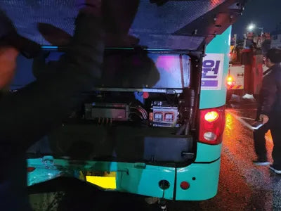 2021 Bentley S 1 LKLA6H1V2MA761369 VIN:LKLA6H1V2MA761369