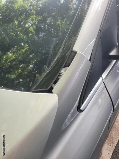 2018 Mercedes-Benz B 200 WDDMH0JB7JN225195 VIN:WDDMH0JB7JN225195