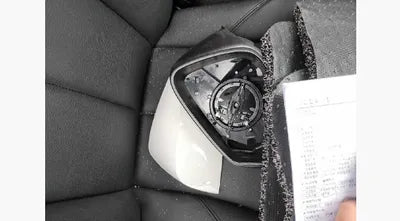 2019 BMW 118 WBA1S5108K7B66660 VIN:WBA1S5108K7B66660