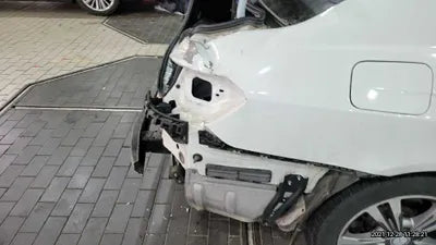 2015 Mercedes-Benz E 220 WDDHF0ABXFB138715 VIN:WDDHF0ABXFB138715