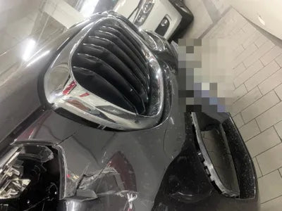 2021 BMW 330 WBATS5108M9D75459 VIN:WBATS5108M9D75459