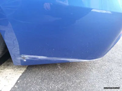 2016 BMW 320 WBA8C5106GK642420 VIN:WBA8C5106GK642420