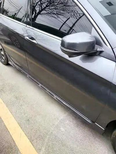 2017 Honda Accord JHMCR6650HC202323 VIN:JHMCR6650HC202323