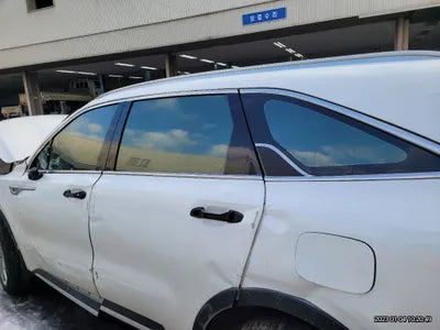 2020 Kia Sorento KNAPS81ABLA625226 VIN:KNAPS81ABLA625226