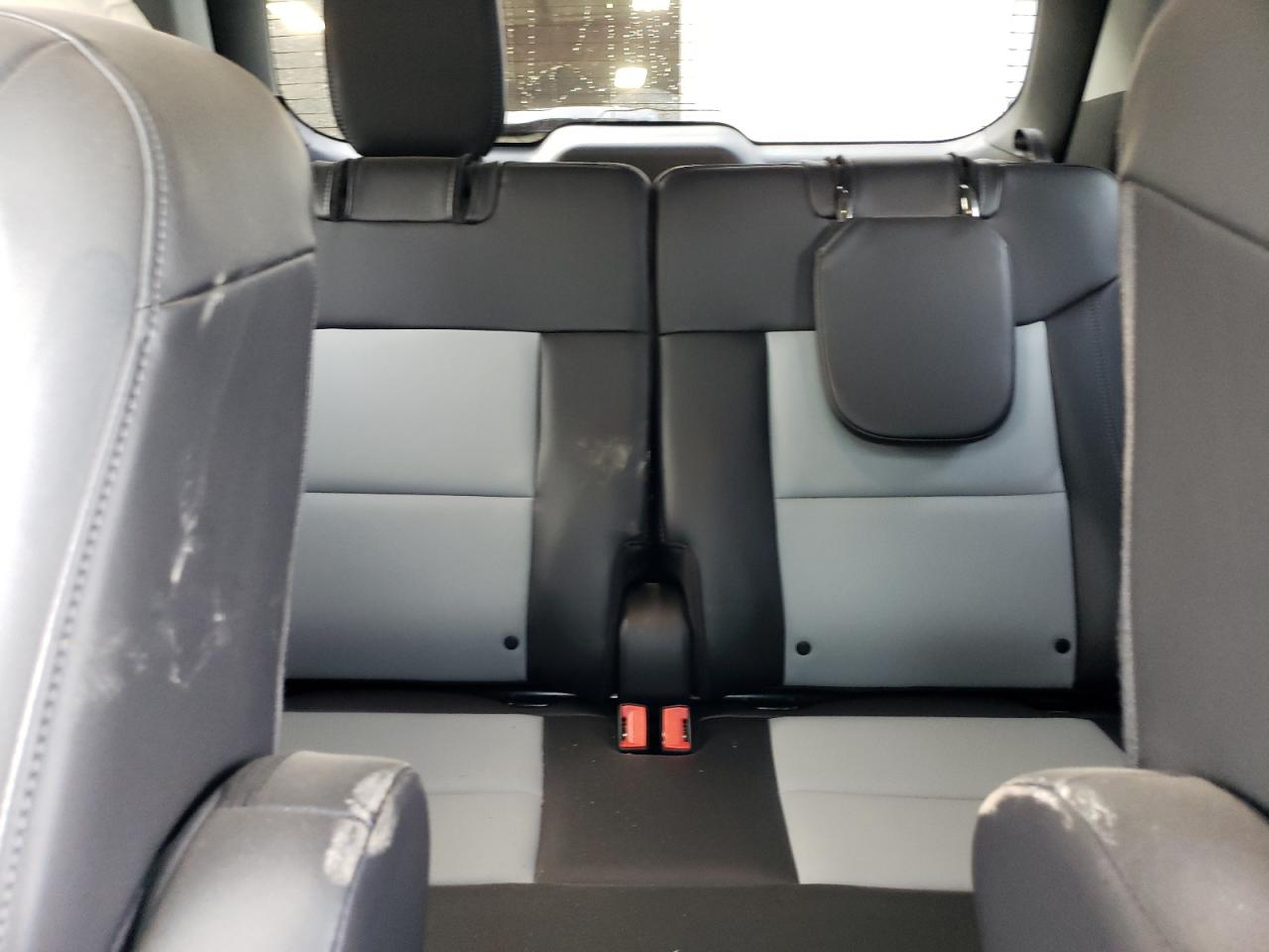 2022 FORD EXPLORER XLT VIN:1FMSK8DH9NGC15548
