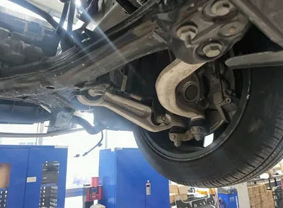 2020 Tesla Model 3 5YJ3E1EA7LF810141 VIN:5YJ3E1EA7LF810141