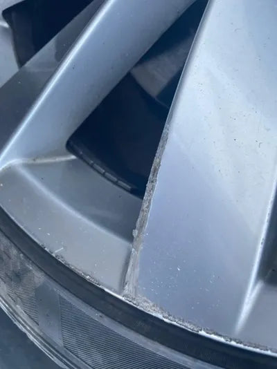 2015 Volkswagen CC WVWZZZ3CZFE813582 VIN:WVWZZZ3CZFE813582