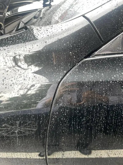 2021 Lexus ES 300 VIN: