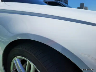 2016 Audi A6 WAUZZZ4G2GN033620 VIN:WAUZZZ4G2GN033620