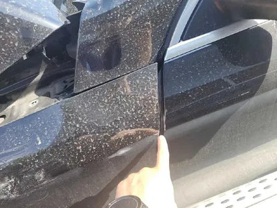 2018 Mercedes-Benz GLE 350 WDCED2EB8JA106279 VIN:WDCED2EB8JA106279