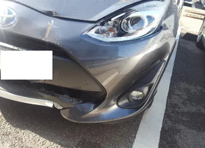 2020 Toyota Prius C JTDKDTB39L1633522 VIN:JTDKDTB39L1633522