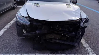 2021 Kia Stinger KNAE351DBMS101749 VIN:KNAE351DBMS101749