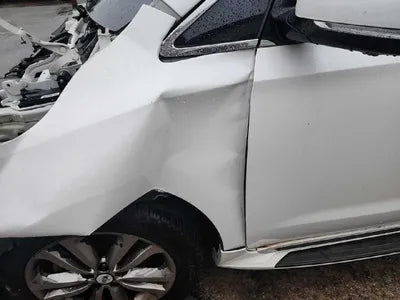 2018 Kia Carnival VIN: