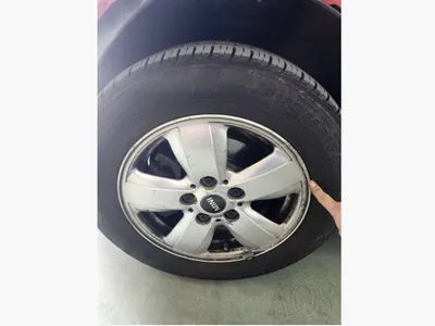 2015 MINI Cooper WMWXN3101F3A05490 VIN:WMWXN3101F3A05490