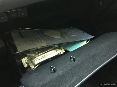 2019 Mercedes-Benz GLC 300 WDC0J4KB9KF516435 VIN:WDC0J4KB9KF516435