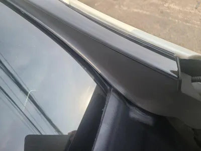 2019 Infiniti Q30 SJKCH53E2KA013210 VIN:SJKCH53E2KA013210