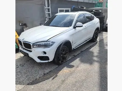 2017 BMW 630 WBAKV2100H0T89154 VIN:WBAKV2100H0T89154