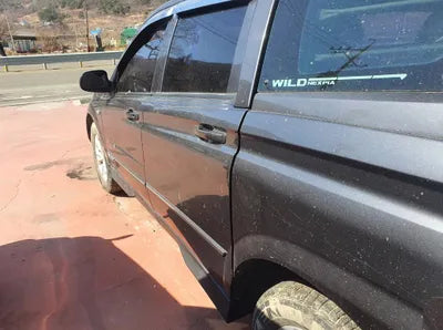 2015 Toyota Corona KPACA4MN1GP248689 VIN:KPACA4MN1GP248689