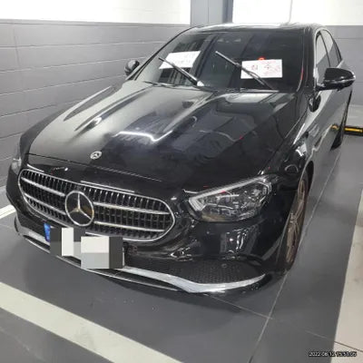 2022 Mercedes-Benz E 350 W1KZF8GB3NB052929 VIN:W1KZF8GB3NB052929