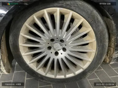 2015 Mercedes-Benz S 350 WDDUF3DB8GA226746 VIN:WDDUF3DB8GA226746