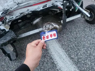 2020 Hyundai Santa FE VIN: