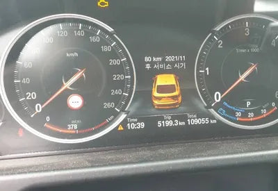 2015 BMW 630 WBAKV2105G0R25238 VIN:WBAKV2105G0R25238