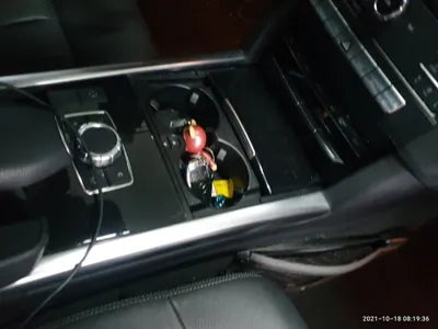 2016 Mercedes-Benz E 220 WDDHF0AB5GB319447 VIN:WDDHF0AB5GB319447