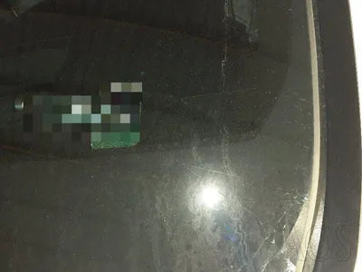 2019 Hyundai Santa FE KMHS581ABLU247207 VIN:KMHS581ABLU247207