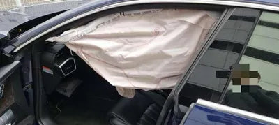 2020 Audi 50 WAUZZZF20LN078728 VIN:WAUZZZF20LN078728