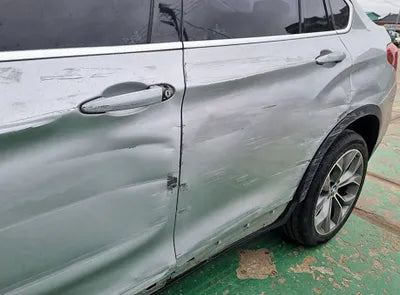 2015 BMW 420 WBAXX1108F0L90950 VIN:WBAXX1108F0L90950