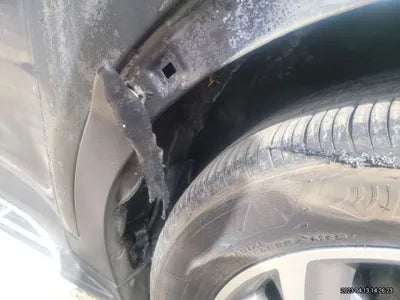 2015 Hyundai Santa FE 735KMKMHSW81UBFU3 VIN:735KMKMHSW81UBFU3