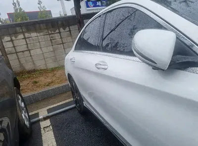 2019 Mercedes-Benz C 220 WDDWF1FB3KR436952 VIN:WDDWF1FB3KR436952