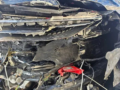 2021 Mercedes-Benz AMG GT W1K7X8KB1MA042786 VIN:W1K7X8KB1MA042786