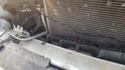 2015 Volvo XC70 VIN: