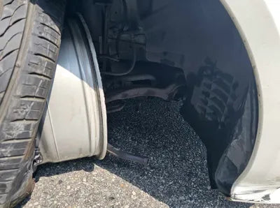 2015 Mercedes-Benz E 220 WDDHF0CB4FB093008 VIN:WDDHF0CB4FB093008