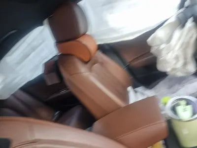 2018 Audi A6 WAUZZZ4G3JN107120 VIN:WAUZZZ4G3JN107120