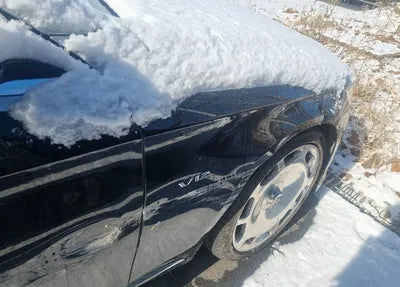 2016 Mercedes-Benz Maybach S 600 WDDUX7GB8GA261965 VIN:WDDUX7GB8GA261965