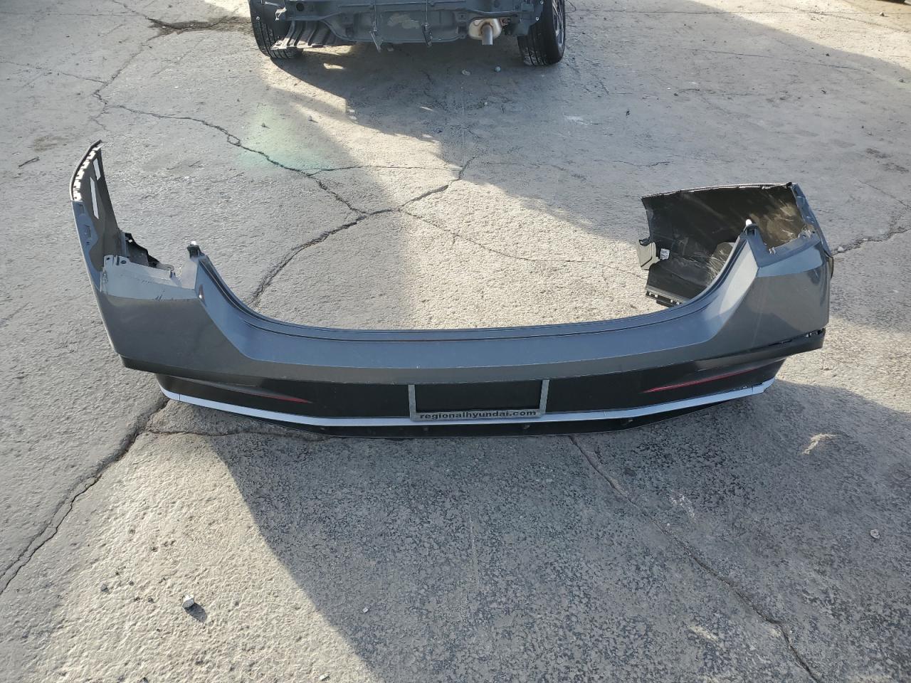 2024 HYUNDAI ELANTRA SEL VIN:KMHLS4DG4RU822114