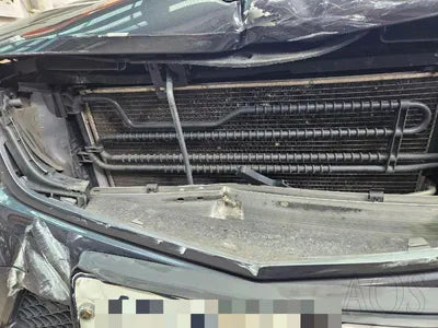 2014 Mercedes-Benz C 220 VIN: