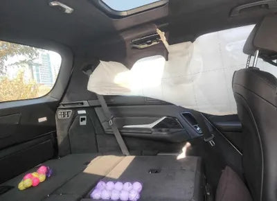 2020 BMW 730 WBACW8106L9D57420 VIN:WBACW8106L9D57420