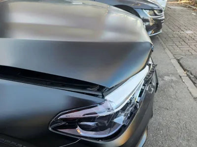 2018 BMW 530 WBAJC9109JG944965 VIN:WBAJC9109JG944965