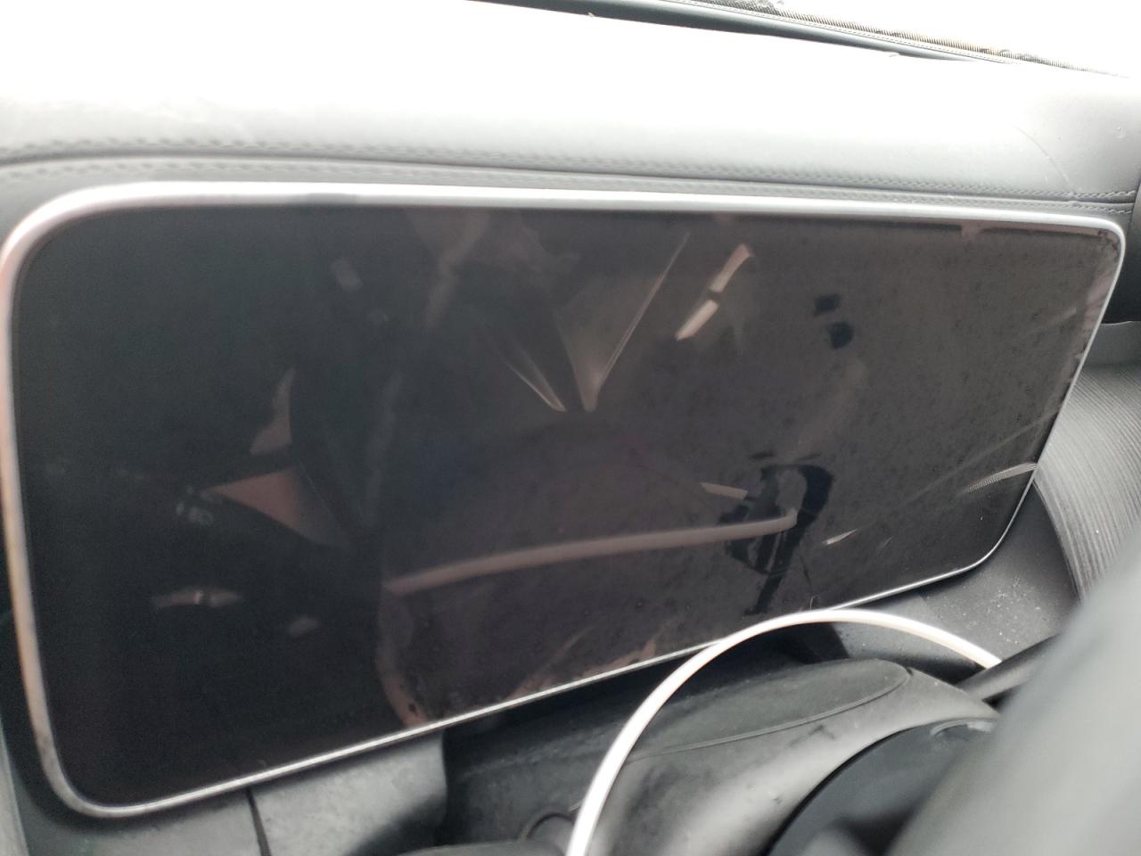 2024 MERCEDES-BENZ GLC 300 4MATIC VIN:W1NKM4HB8RF228647