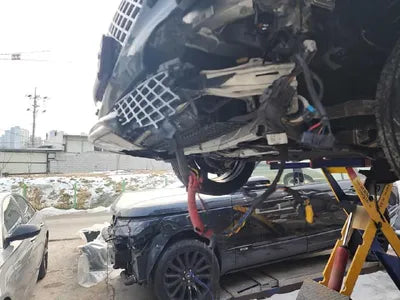 2020 Genesis G80 VIN: