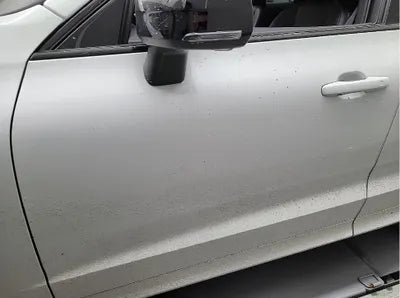 2021 Volvo XC60 YV1UZ062CN1905866 VIN:YV1UZ062CN1905866