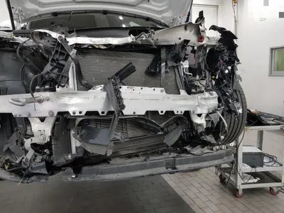 2022 Mercedes-Benz E 220 VIN: