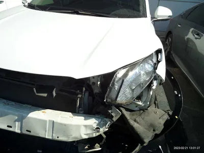 2016 Honda HR-V 168KM3HGRU5850GM2 VIN:168KM3HGRU5850GM2