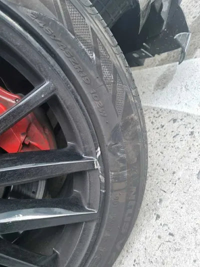 2018 maserati gibli diesel ZAM57TSG7J1304804 VIN:ZAM57TSG7J1304804