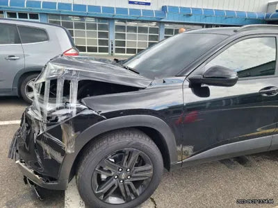 2019 Hyundai Kona 433KMKMHK381GFKU0 VIN:433KMKMHK381GFKU0