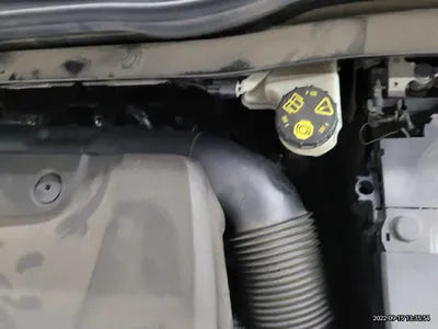 2017 Volvo V40 708KMYV1MVA8KDH23 VIN:708KMYV1MVA8KDH23